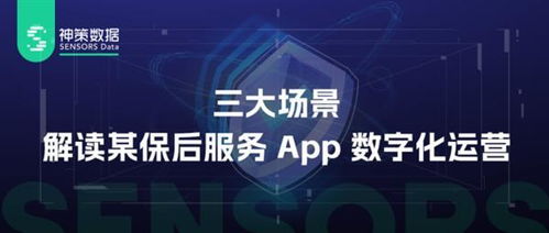 20224年港彩图库|综合数据解释落实_X.2.168