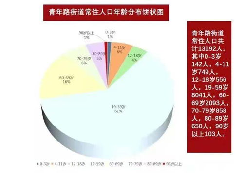 正版精准资料全年免费|实时解答解释落实_领航型.0.936