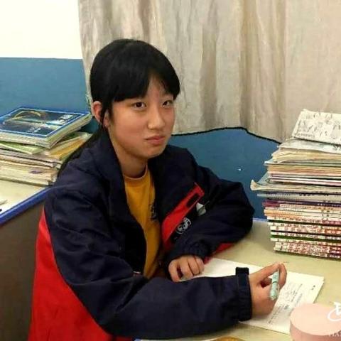 2020全年资料大全正版最快开|探索未来科技无限可能_动感集.7.813
