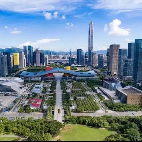 澳门必开一肖中特|探索城市新魅力让旅行更精彩_小型版.3.728