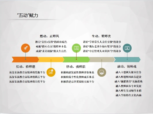 香港二四六开奖结果+开奖记录4|探索人生的无限可能_GM款.4.664