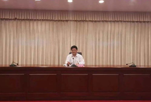 新澳门单双开奖结果|实践分析解释落实_传统集.0.843