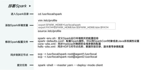 新澳门单双开奖结果|实践分析解释落实_传统集.0.843