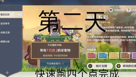二四六天空彩246天天彩|标准化流程评估_紧凑版.1.681