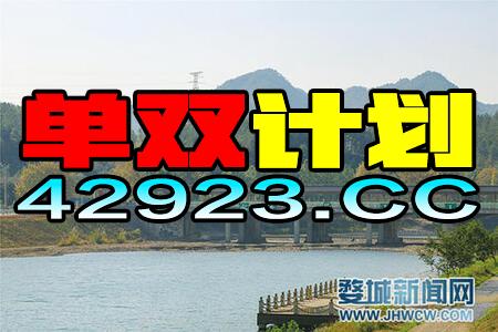 王中王一码一肖一特一中1|探寻历史背后的秘密与故事_普及型.9.176