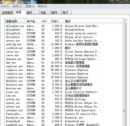 澳门开奖结果+开奖记录_|定量解答解释落实_电影版.6.690