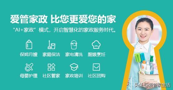 2024新奥正版资料大全免费提供|清新生活小技巧大公开_清洁版.0.411