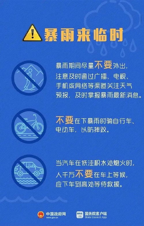 2024新澳今晚资料|国产化作答解释落实_视觉版.4.49