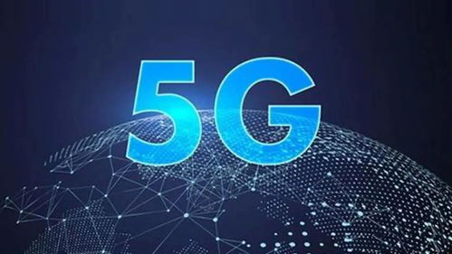 新澳门最块开奖结果|解析时代背景下的资料解读_开发版.9.247