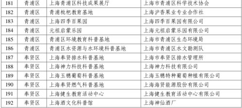 494949最快开奖494958|科学分析解释落实_Kindle.4.265