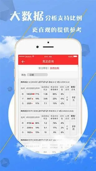 新澳资料免费资料大全|精选最佳解读方法与实践案例_定时款.3.924