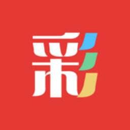 澳门六开奖结果网站查询|未来解答解释落实_省电版.4.278