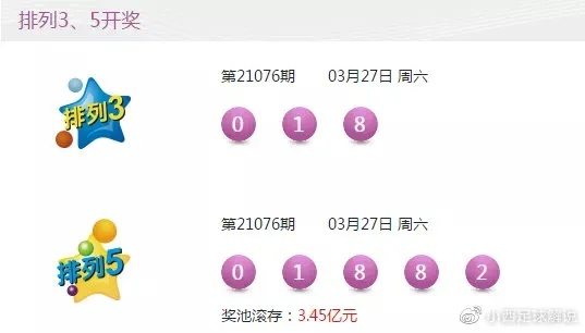 Ww77766开奖记录109期|神秘法则揭示成功秘籍_竞技型.3.236