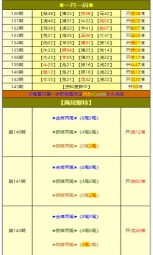 澳门王中王100的资料2023|自然之美与心灵之旅_Q.5.276