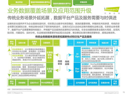 澳门正版内部传真资料大全版优势|最新数据解释落实_适配版.5.688
