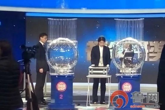 新澳今晚现场直播开奖|探秘未来科技新趋势_清晰版.8.241