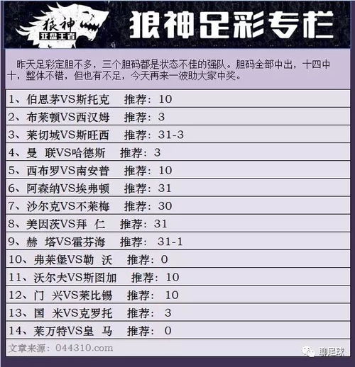 2024澳门六开奖全年记录|探讨有效解答的实施方法_FHD集.5.860