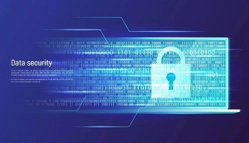 澳门码表2024最新版下载|详细数据解释落实_HDR型.8.543