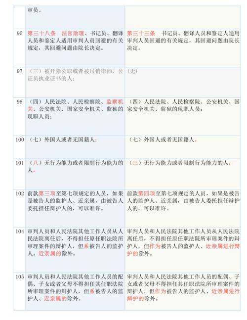 澳门今晚一码特中|综合分析解释落实_特别款.3.669