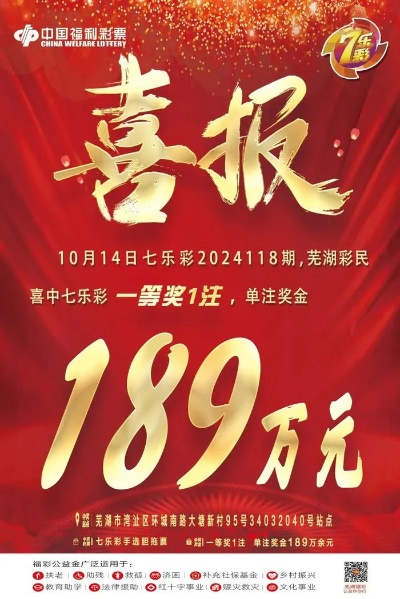 黄大仙精选六肖期期中特开奖号码|畅享生活的每一天_红单版1.302
