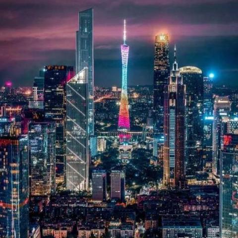 新澳门一码中精准一码免费|专业解答解释落实_调控款.6.129