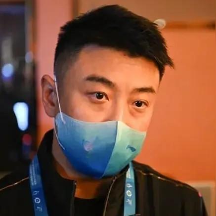 新澳门一码中精准一码免费|专业解答解释落实_调控款.6.129