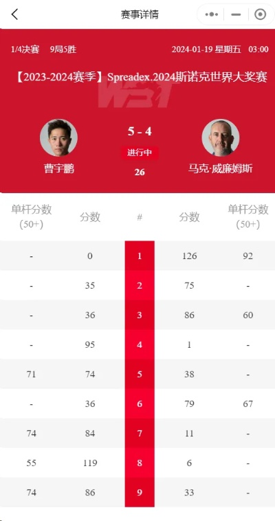 老澳奖历史记录2024|详细数据解释落实_游戏版IP.2.968