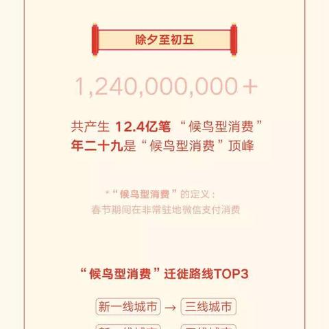 新澳门24码中特精准|未来科技新突破探讨_潮流版APP.2.886