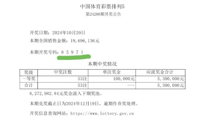 最准一肖一码一一子中特7955|实践验证解释落实_Max.7.925