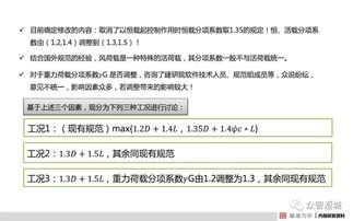 新澳门免费资料大全历史记录|数据分析解释落实_Essential.8.896