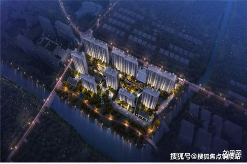 995996跑狗论坛跑狗网|最新热门解答落实_领航型.0.936