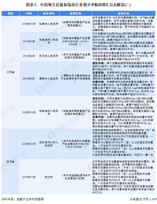 494949最快开奖结果+香港(记住)|统计研究解释落实_D版.8.160