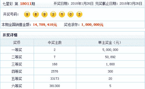 每期必中三中三规律公式|解析数据如何有效应用_安卓版.6.968