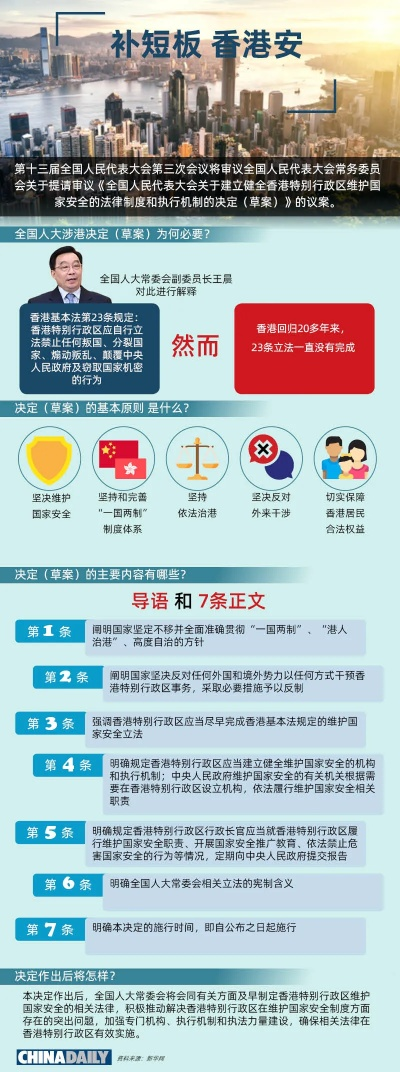 2024香港特马今晚开奖|精准解答解释落实_工具版.5.858