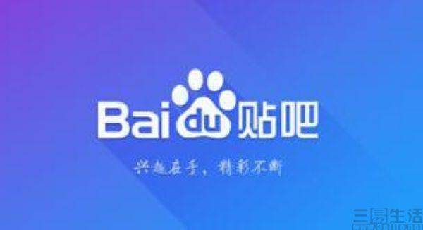 澳门一码一肖一待一中百度|探索澳门的无限魅力与精彩活动_移动版SSIP.3.651