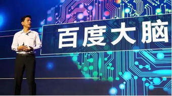澳门一码一肖一待一中百度|探索澳门的无限魅力与精彩活动_移动版SSIP.3.651