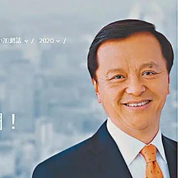 澳门今期开奖结果号码|全面解答解释落实_弹性品.7.609