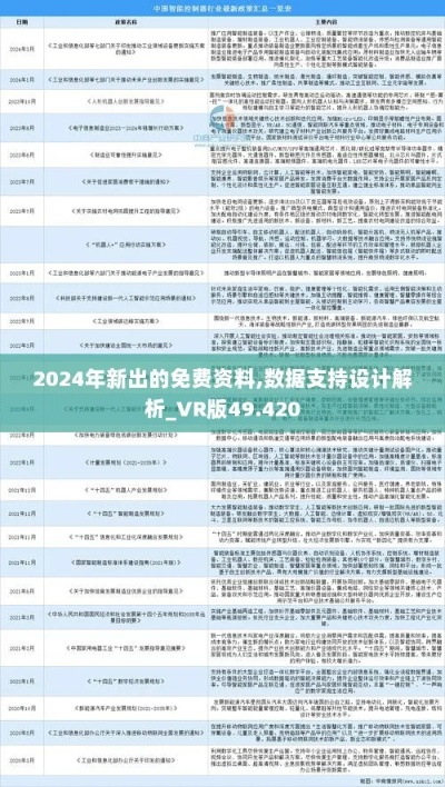 2020年全年免费公开资料|现象分析解释落实_海外款.5.188
