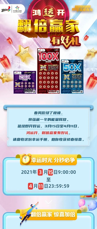 2024六开彩天天免费资料|实际案例解释落实_领航品.5.156
