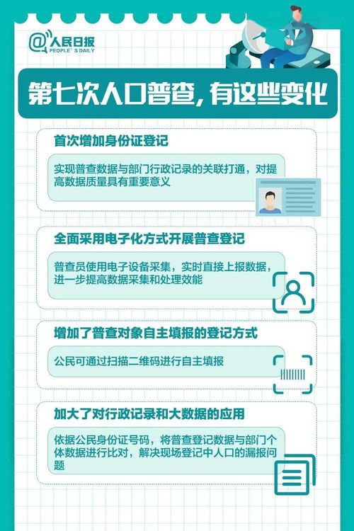 香港4777777开奖记录查询今天|定量分析解释落实_配合型.6.761