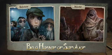 identityV第五人格国际服手机汉化中文版下载-identityV第五人格国际服iOS下载v.8.19 identityV第五人格国际服手机汉化中文版下载-identityV第五人格国际服iOS下载v.8.19