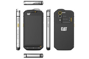 i am cat手机版中文版免费安装下载-i am cat手机版手机版安卓下载v.0.51