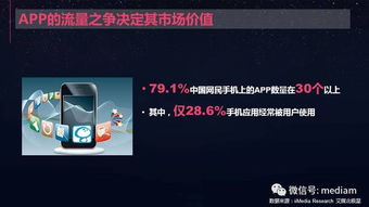 雷索纳斯云游戏最新版煎饼店免广告下载-雷索纳斯云游戏TapTap客户端(暂未上线)v.2.23 雷索纳斯云游戏最新版煎饼店免广告下载-雷索纳斯云游戏TapTap客户端(暂未上线)v.2.23