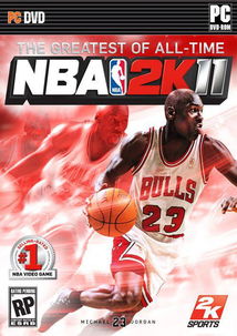 nba2k19安卓版正版免费（暂未上线）-nba2k19安卓版无限背包无限血下载v.8.98