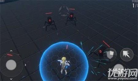 Project M游戏正版下载-Project M版2024下载v.3.68
