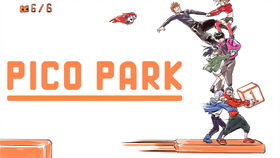 picopark2可化妆无广告版下载-picopark2手机版最新下载v.5.38 picopark2可化妆无广告版下载-picopark2手机版最新下载v.5.38